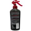 TRESemme Thermal Creations Heat Tamer Protective Spray 8 fl oz Pack of (2) view 2