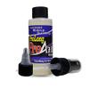 Face and Body Painting Makeup Barrier - ProAiir Water Resistant Makeup Barrier 1 oz (30ml) view 1