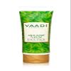 3 Pack Anti-Acne Neem Face Pack with Clove & Turmeric 120 gms each (Total 360 gms) view 1