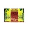 4 Pack Becalming Tea Tree Soap Anti-Acne therapy 75 gms each (Total 300 gms) view 1
