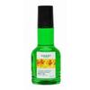 2 Pack Aromatherapy Body Oil-Lemongrass & Lily Oil 110ml each (Total 220 ml) view 1