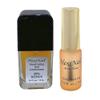 FlexiNail Fingernail Conditioner with FlexiNail for Toes view 1