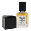FlexiNail Fingernail Conditioner with FlexiNail for Toes view 2