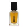 FlexiNail Fingernail Conditioner with FlexiNail for Toes view 3