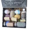 Gift Basket view 1