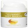 Silvergel Wetshave Treatment 50ml view 1