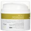 Silvergel Wetshave Treatment 50ml view 2