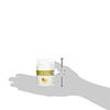 Silvergel Wetshave Treatment 50ml view 3
