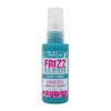 "Creightons Sleek & Shine Miracle Serum (50ml) - Smooth Hair from Root to Tip, Lock out Frizz & Moisture in, Perfect for Prone or Wavy/Curly , Super & Colour Kind" view 1