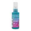 "Creightons Sleek & Shine Miracle Serum (50ml) - Smooth Hair from Root to Tip, Lock out Frizz & Moisture in, Perfect for Prone or Wavy/Curly , Super & Colour Kind" view 2