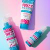 "Creightons Sleek & Shine Miracle Serum (50ml) - Smooth Hair from Root to Tip, Lock out Frizz & Moisture in, Perfect for Prone or Wavy/Curly , Super & Colour Kind" view 3