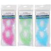 April Bath & Shower Revitalizing Eye Masks, 3 Count view 1