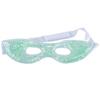 April Bath & Shower Revitalizing Eye Masks, 3 Count view 2