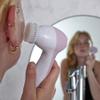 cosmetic Club  sc28932  Cepillo facial 3en1 view 4