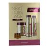 Lendan Next Liss Age Professional Pack 40 oz view 1