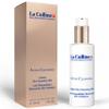 Bio-Cellular Renewal Cleansing Milk by La Colline view 1