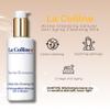 Bio-Cellular Renewal Cleansing Milk by La Colline view 2