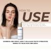 Bio-Cellular Renewal Cleansing Milk by La Colline view 3