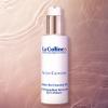 Bio-Cellular Renewal Cleansing Milk by La Colline view 4