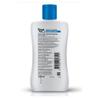 Acne-aid Liquid Gentle Cleanser Hypoallergenic 100 Ml. [Free Handmade Envelopes Gift] view 2