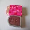 Mary Kay MK Signature Eye Color~Raspberry Rush 8849 view 1