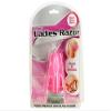 Infinity Ladies Razor - Pack of 12 view 1