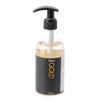Nuru Gel Top Gel From Japanese Av Movie Size 250 Ml. view 1