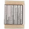 GRANDMAS 64012 Acne Bar - Normal Skin 6 pack6 view 2