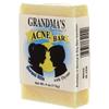 GRANDMAS 64012 Acne Bar - Normal Skin 6 pack6 view 3