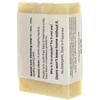 GRANDMAS 64012 Acne Bar - Normal Skin 6 pack6 view 4