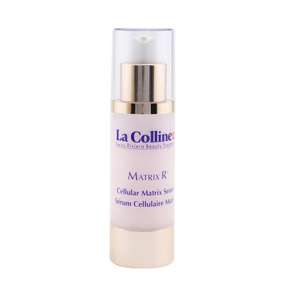 Cellular Matrix Serum by La Colline