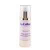Cellular Matrix Serum by La Colline view 1