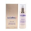 Cellular Matrix Serum by La Colline view 2