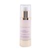 Cellular Matrix Serum by La Colline view 3