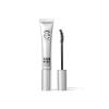 Eyeko Black Magic Mascara, Intense Black - for Volume & Length - Nourishing with Keratin & Shea Butter 8ml view 1