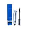 Eyeko Black Magic Mascara, Intense Black - for Volume & Length - Nourishing with Keratin & Shea Butter 8ml view 2