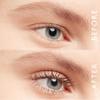 Eyeko Black Magic Mascara, Intense Black - for Volume & Length - Nourishing with Keratin & Shea Butter 8ml view 3
