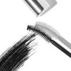 Eyeko Black Magic Mascara, Intense Black - for Volume & Length - Nourishing with Keratin & Shea Butter 8ml view 4