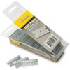 Titan 11038 No. 12 Single Edge Razor Blades - 100 Piece44; Pack Of 6 view 1