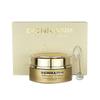 Donna Bella Caviar Effective Eye Cream view 1