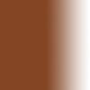 Dinair Airbrush Makeup Foundation | Medium Brown | Colair RADIANCE: Satin | 1.15oz view 2