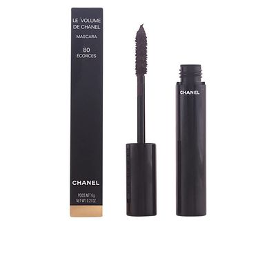 Chanel Le Volume De Chanel Mascara 80 corces