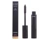 Chanel Le Volume De Chanel Mascara 80 corces view 1