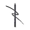 Urban Decay 24/7 Waterproof Waterline Eyeliner Pencil - Eye Liner for Tightlining + Defining, Smudge-Resistant, Transfer-Resistant, 24HR Wear, Creamy Neutrals - Legend (matte black eyeliner) view 1