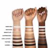 Urban Decay 24/7 Waterproof Waterline Eyeliner Pencil - Eye Liner for Tightlining + Defining, Smudge-Resistant, Transfer-Resistant, 24HR Wear, Creamy Neutrals - Legend (matte black eyeliner) view 4