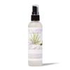 Good Earth Beauty Natural Facial Toner Mist - Anti Oxidant Aloe & Lavender - for All Skin Types 4 Ounce view 1