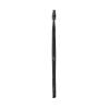 Elf Cosmetics 84033 Eyebrow Duo Brush, 1 Count view 1