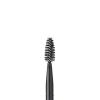 Elf Cosmetics 84033 Eyebrow Duo Brush, 1 Count view 3