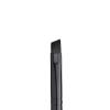 Elf Cosmetics 84033 Eyebrow Duo Brush, 1 Count view 4