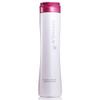 Satinique Glossy Repair Conditioner 9.4 Oz view 1